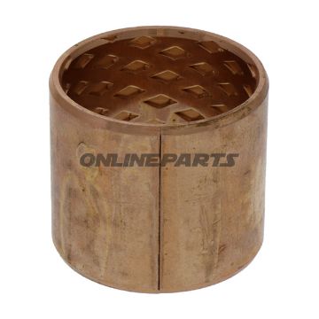 Gleitlager Jmp Fox 5500343030