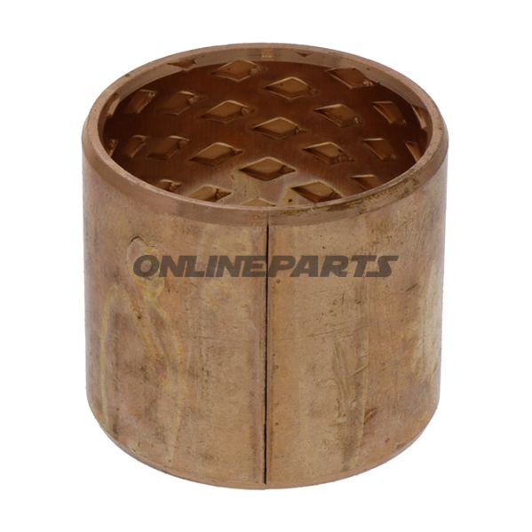 Gleitlager Jmp Fox 5500343030