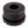 Einschraubbuchse Jmp 55005.5Z4-06-2
