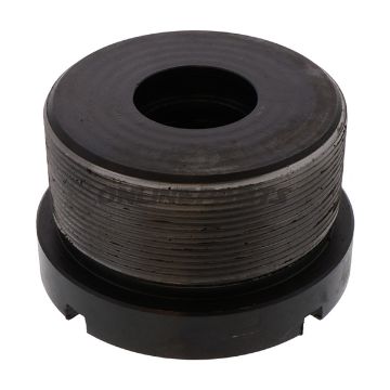 Einschraubbuchse Jmp 55005.5Z4-06-2