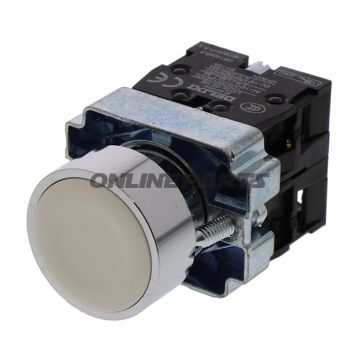 Signalgeber Jmp Fox 5500Ad38-22M  Ac24v