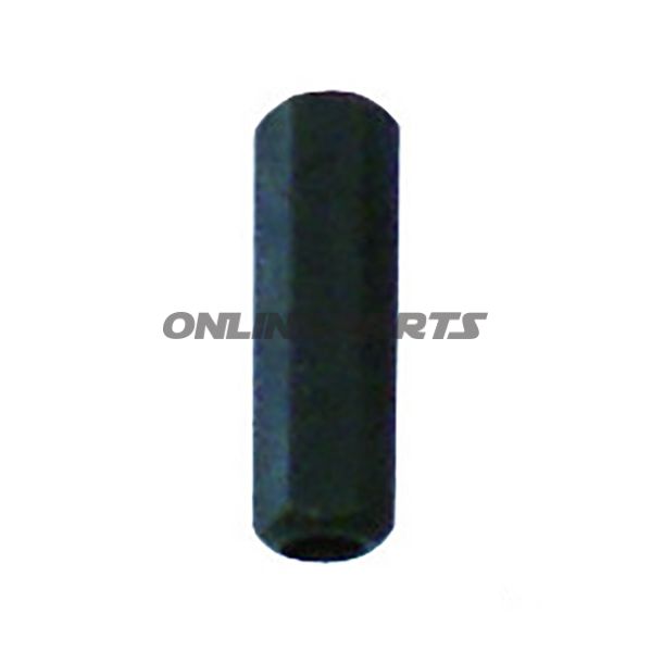 Special Bit Insert Sw10