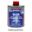 Kombi Rustbeskyttelse 100Mlbob 100Ml