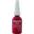 Loctite 222 Boltsikring 10 Mllow Strength 10Ml Bottle