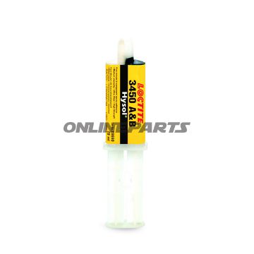 Flydende Metal 25 Mlloc 3450 Blis