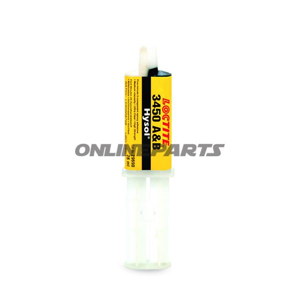 Flydende Metal 25 Mlloc 3450 Blis
