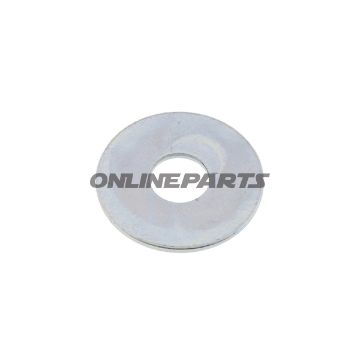 Skærmskiver Vz 8X24pack Of 100 Altn 4791158