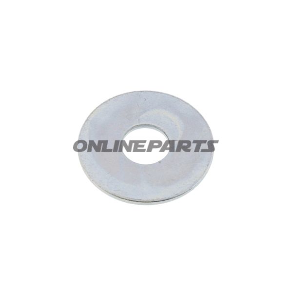 Skærmskiver Vz 8X24pack Of 100 Altn 4791158