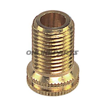 Ventiladapter