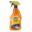 Armor All Dybderens 500Mlgloss Plastic Cleaner