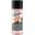 Teroson Lim 400 Mlvr 5000 Alternative: 5579420