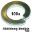 Fjederskive Vz M10 127Packung 100 Alternative: 4791968