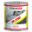 Ventil Slibepasta 100 Mlfine & Course High Quality 100Ml