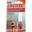 Fuge 5Ml648