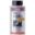 Additiv Til Olie 125Ml
