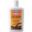 Regnafviser Fix Klar125ml