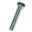 Skrue Vz 6X40 933Pack 100 Altn 4791760
