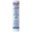 Lm 47 Langtidsfedt 400 Gr400g Moly Paste
