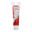 Firegum 150 Gram150g