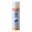 Lm Kobberspray 250 Ml250ml Liquimoly