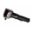 Impact Wrench 1/2 Abgew Jmp325nm