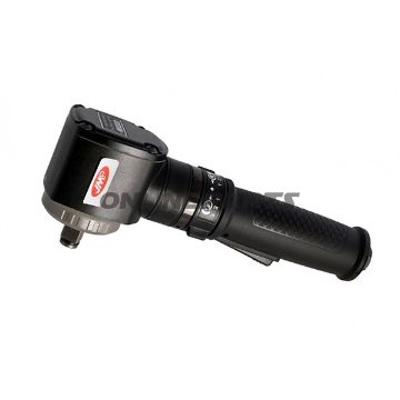 Impact Wrench 1/2 Abgew Jmp325nm