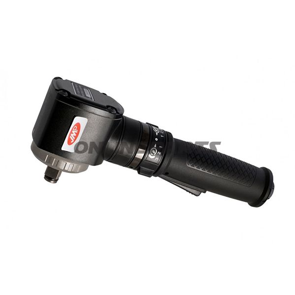 Impact Wrench 1/2 Abgew Jmp325nm