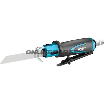 Karosseriesäge Pneumatisch9034p-2