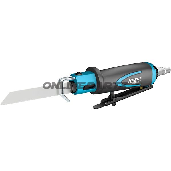 Karosseriesäge Pneumatisch9034p-2