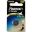 Battery Cr16201er Blister Stainless Steel 1566793