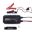 Battery Charger Genius10eu6/12V 10A Noco