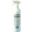 Neutralon Spray 500 Ml