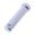 Klinkenbolzen Tts232ttap10013