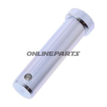 Klinkenbolzen Tts232ttap10013