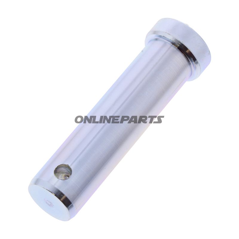 Klinkenbolzen Tts232ttap10013