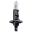 Bulb 12V55w H1 Jmposram 1591353
