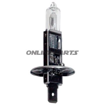 Bulb 12V55w H1 Jmposram 1591353