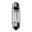 Bulb 24V5w S8 Jmppck 10 Pcs Jmp 1590220