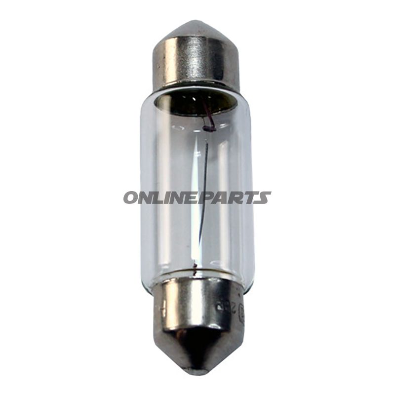 Bulb 24V5w S8 Jmppck 10 Pcs Jmp 1590220