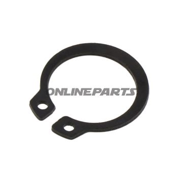 Circlip Jmp 5500Gb/T894.1-1986 16