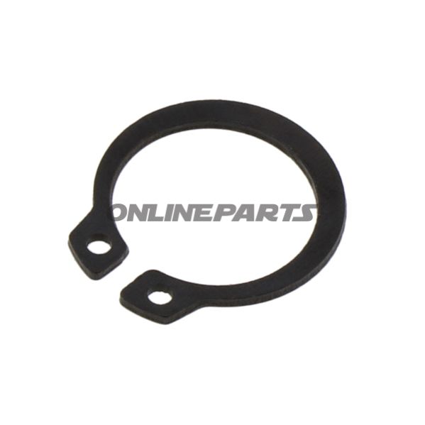 Circlip Jmp 5500Gb/T894.1-1986 16