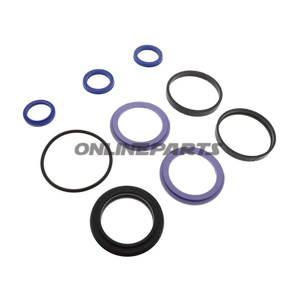 Seal Kit Hydraulic Cylinder Jmpfox 5500 75X32
