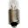 Bulb 12V4w Ba9s Jmppck 10 Pcs Jmp 1590198