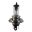 Bulb 24V70/75W H4 Jmposram 1591411