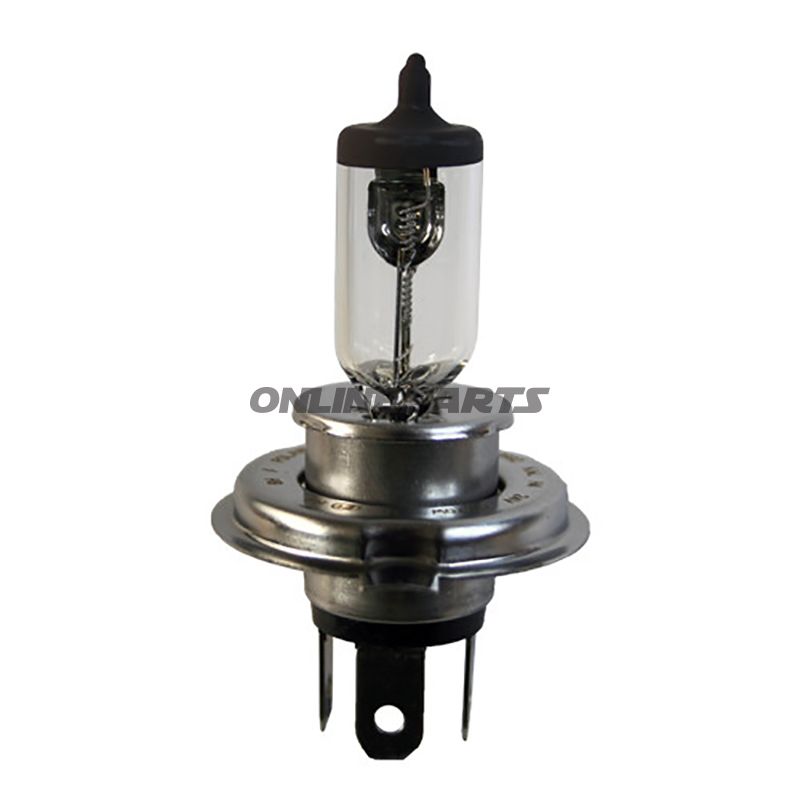 Bulb 24V70/75W H4 Jmposram 1591411