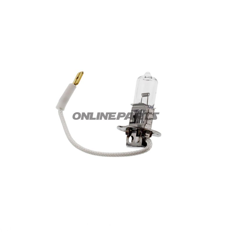 Bulb 24V70w H3 Jmposram 1591387