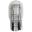 Bulb 12V21/5W W3x16q Jmppck 10 Pcs Osr 1592435