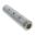 Seilrollenbolzen Jmp 55005.5Z-00-1