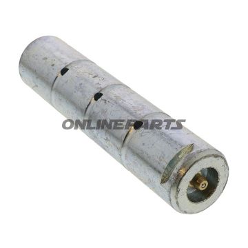 Seilrollenbolzen Jmp 55005.5Z-00-1