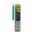 Sealant Kar 265Ml Petkaro Zinn Alternative: 5550141